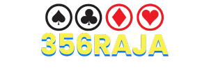 Logo 356RAJA